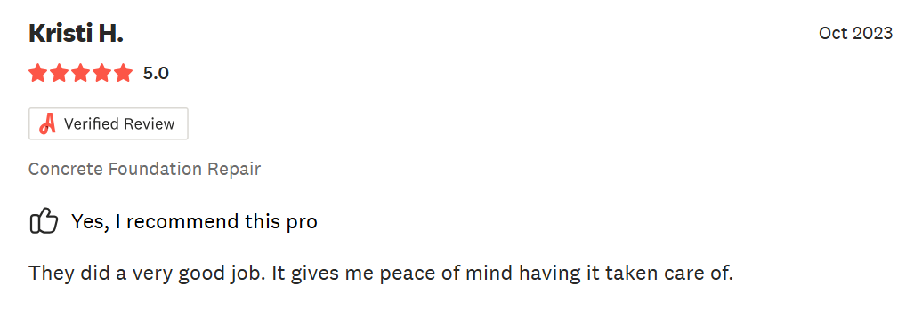 review 1