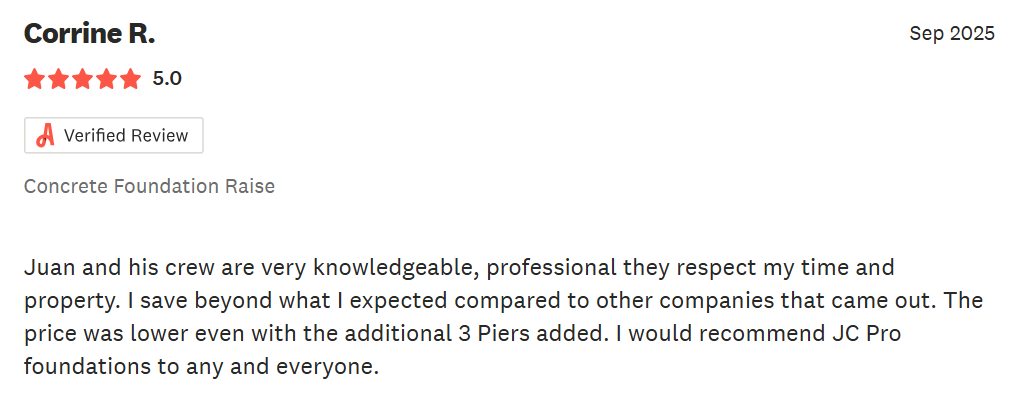review 1