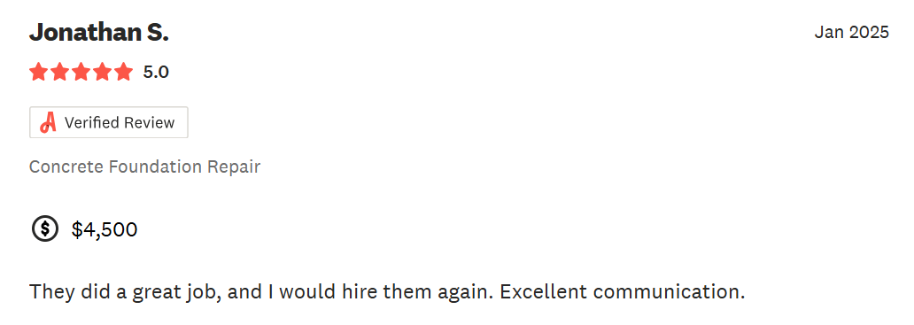 review 2
