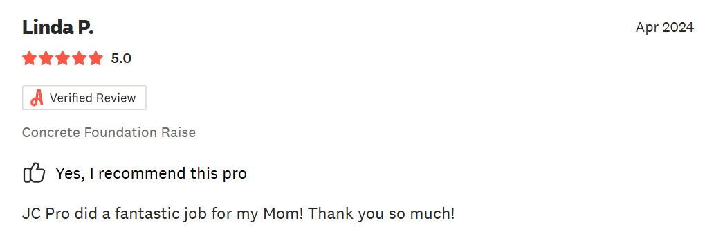 review 4